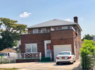 8565 159th St, Jamaica, NY 11432