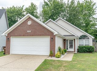 11120 Meadow Chase Ct, Louisville, KY