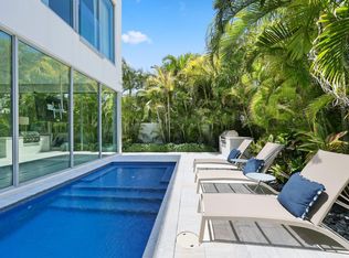 3000 Banyan Rd #A, Boca Raton, FL 33432