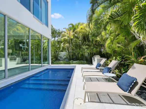 3000 Banyan Road #A, Boca Raton, FL 33432