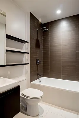 Rented by Town Residential | media 33