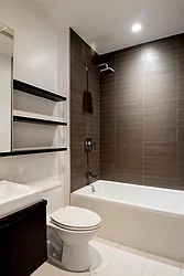 Rented by Town Residential