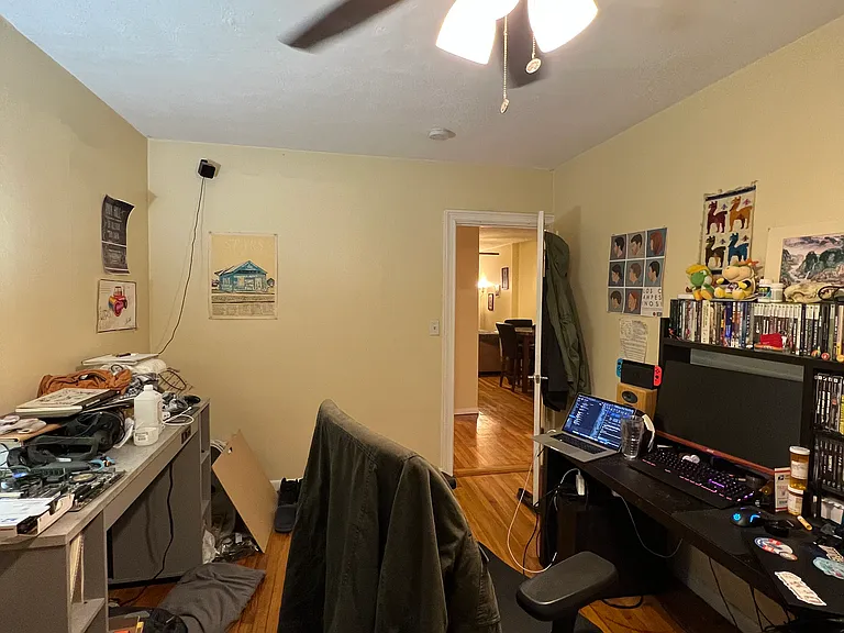 41 Cross St #1 — Photo 11