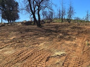 16089 9th Ave, Clearlake, CA