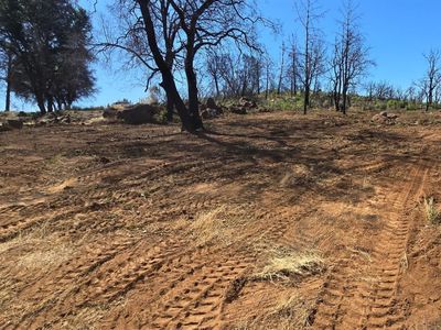 16089 9th Ave, Clearlake, CA, 95422