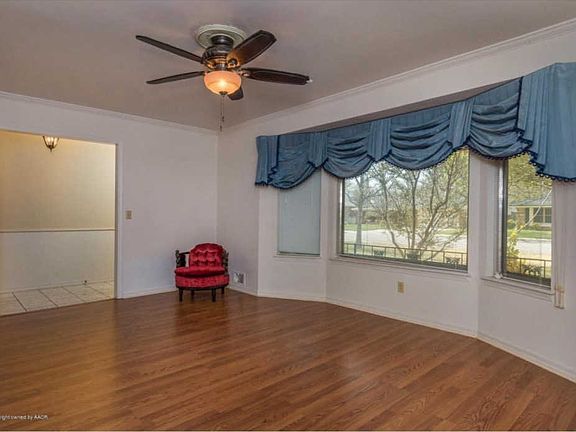 5th image of 3703 Kileen Dr