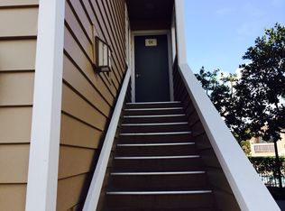 91 Hearthstone, Irvine, CA 92606