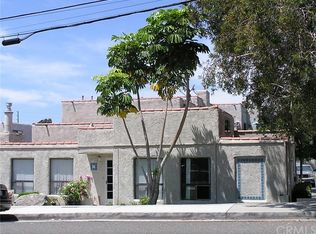 2405 Delaware St, Huntington Beach, CA 92648