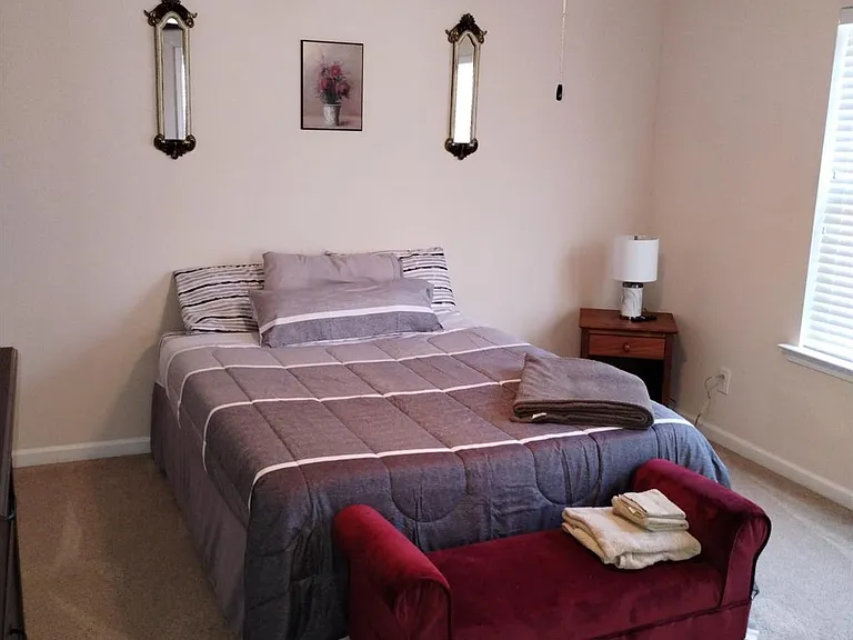 8513 Sharonbrook Dr — Photo 7