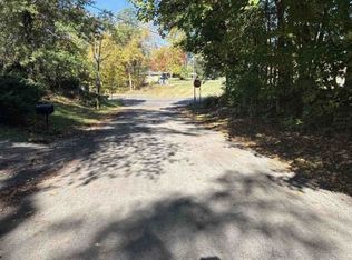 8882 Sunset Dr, Berrien Springs, MI 49103