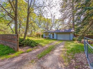 462 Never Never Ln, Paradise, CA 95969