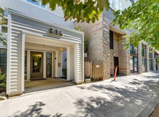 305 S Montgomery St #303, Portland, OR 97201