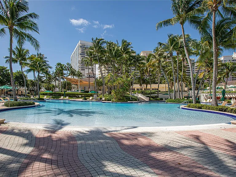 731 Crandon Blvd #308 — Photo 44