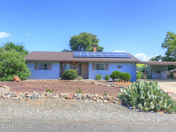 3rd image of 2422 S Lariat Circle