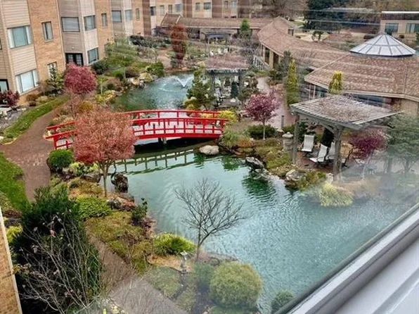 3305 Bermuda Vlg, Bermuda Run, NC 27006