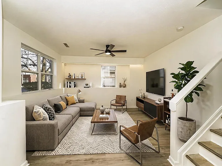 821 Nela View Rd — Photo 19