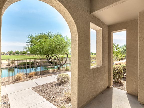 4th image of 3749 E DOGWOOD Drive