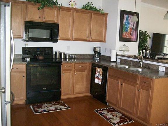 5th image of 7480 Washington Arch Dr #147