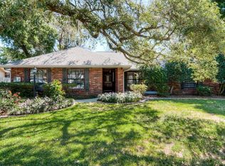 3003 Rolling Acres Pl, Valrico, FL 33596