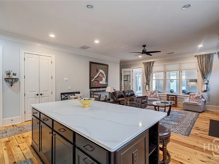 3530 Greenleffe Dr — Photo 14