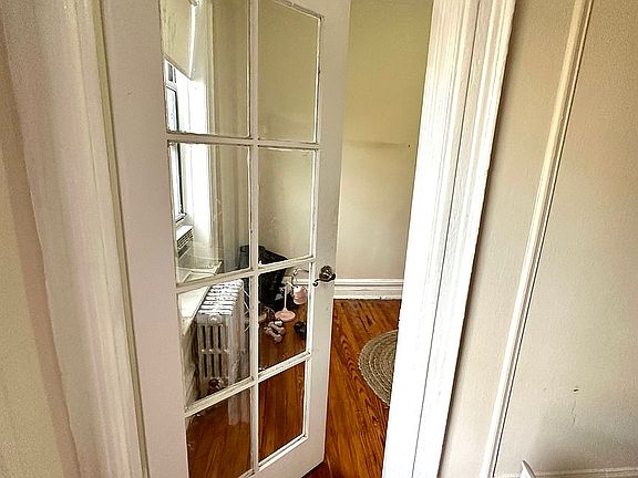 4th image of 35-14 28th Ave #53
