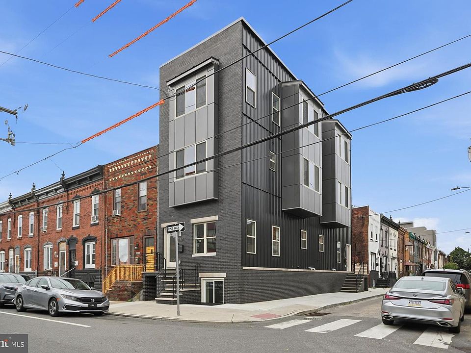 1st image of 1826 S 22nd St #B