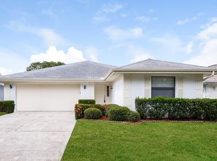 411 Greenfield Rd, Winter Haven, FL 33884