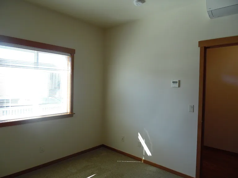 3602 Portage Ln — Photo 10