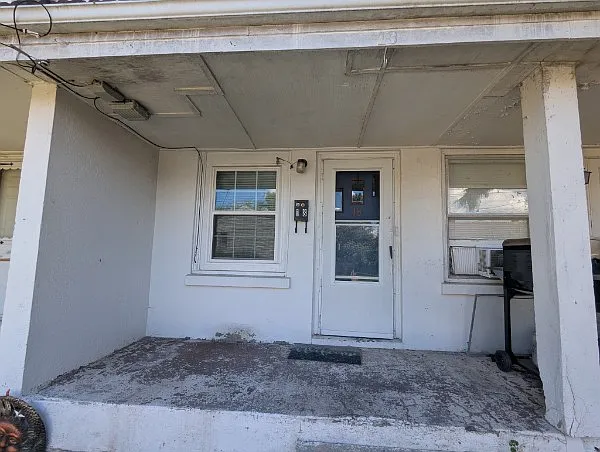18 Chambers St photo 1