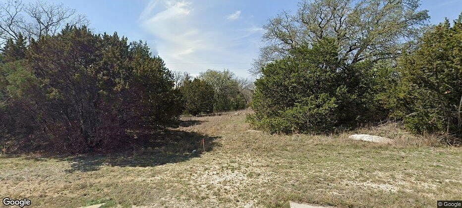 1st image of 5808 Tin Top Hwy