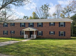 1302 Navco Rd #1256-10, Mobile, AL 36605