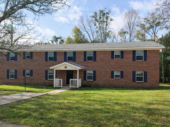 1302 Navco Rd #1256-18