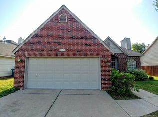 8423 S 111th East Ave, Tulsa, OK 74133