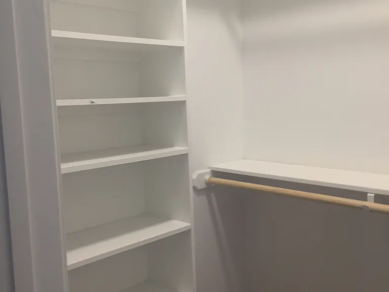 611 Audrey St #2 — Photo 13