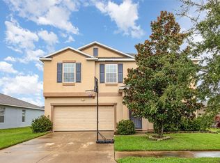 2210 Purple Orchid Pl, Ruskin, FL 33570