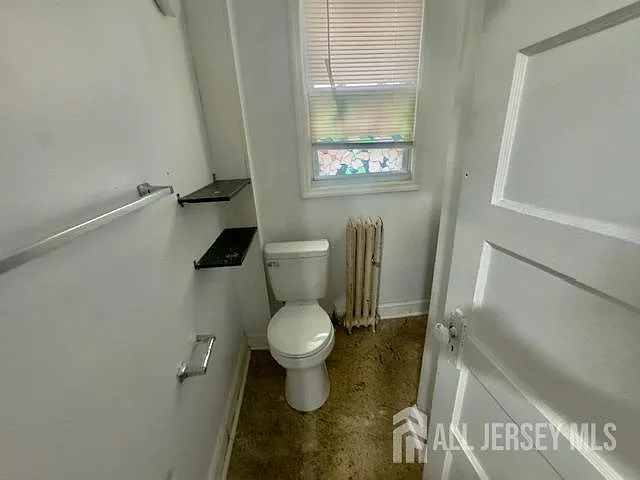 50 Harvey St — Photo 10