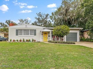 6424 Fordham Cir E, Jacksonville, FL 32217