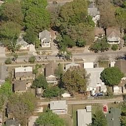 1st image of 1050 12th Ave S
