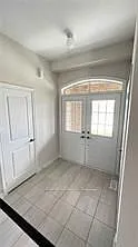 221 Clockwork Dr — Photo 2