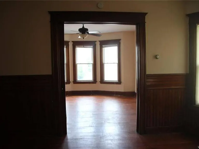 67 Hughes Ave #1 — Photo 9