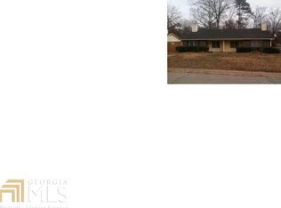 553 Timber Ridge Ct, Lawrenceville, GA 30046