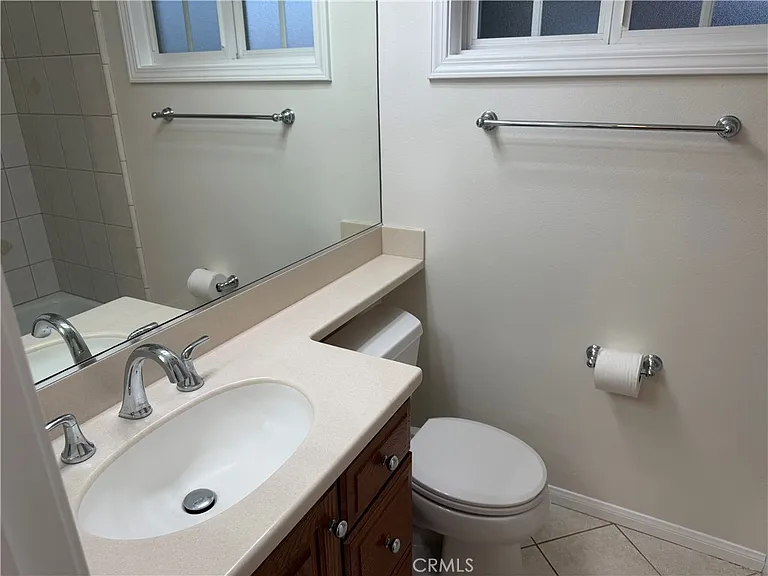 8041 San Lazaro Cir — Photo 12