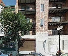2nd image of 1429 N Sedgwick St APT 5S