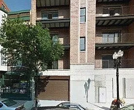 1429 N Sedgwick St #5S — Photo 2