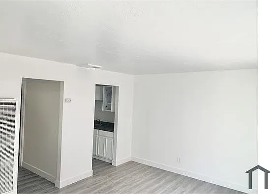 1 bed, 600 sqft, $1,400 — Photo 4