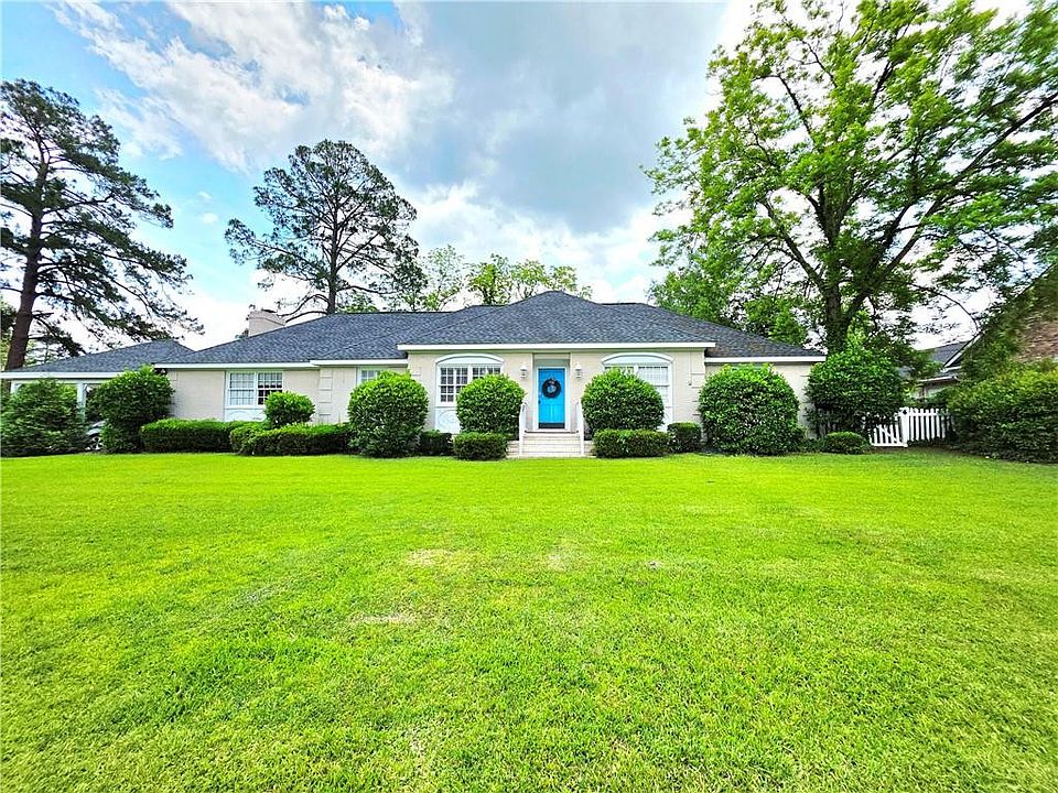 1st image of 1202 Pruitt Dr