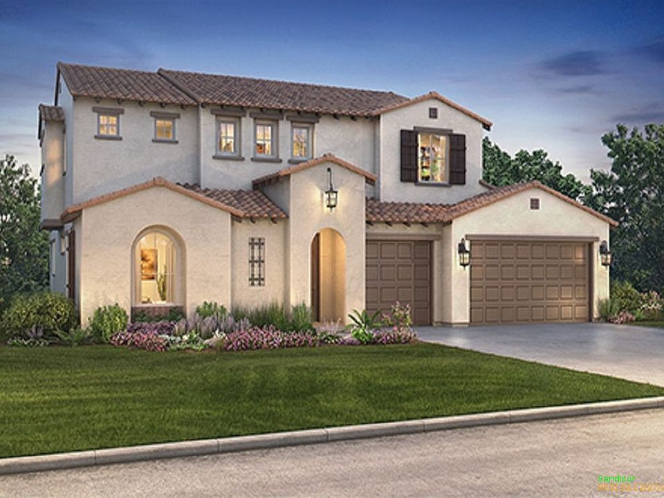 1st image of 1356 Vista Ave