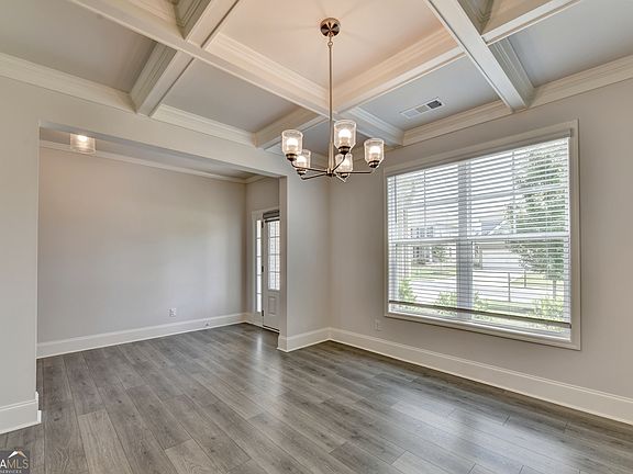 5th image of 5245 Sargent Dr