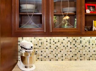 18319 Sandringham Ct, Porter Ranch, CA 91326