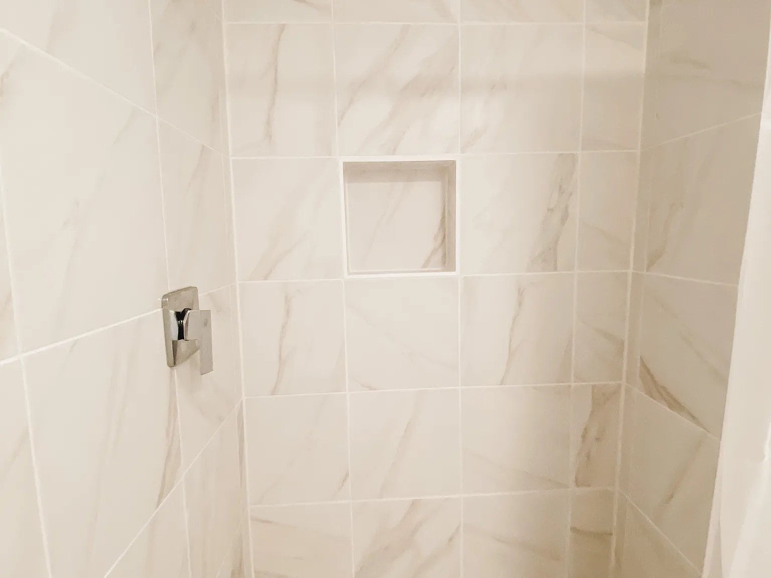 Studio, 400 sqft, $850 — Photo 4